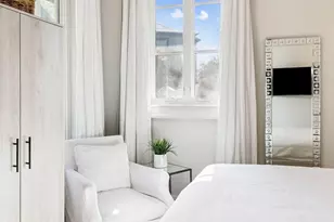 216 Round Rd, Rosemary Beach, FL 32461 - Photo 24