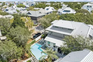 216 Round Rd, Rosemary Beach, FL 32461 - Photo 56