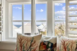 216 Round Rd, Rosemary Beach, FL 32461 - Photo 42