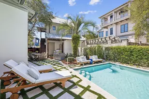 216 Round Rd, Rosemary Beach, FL 32461 - Photo 4