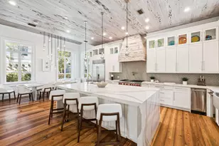 216 Round Rd, Rosemary Beach, FL 32461 - Photo 8