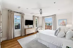 216 Round Rd, Rosemary Beach, FL 32461 - Photo 30