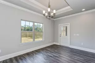 Tbd S A Jones Rd, Milton, FL 32583 - Photo 8