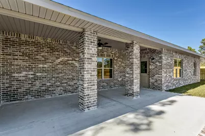 Tbd S A Jones Road, Milton, FL 32583 - Photo 26