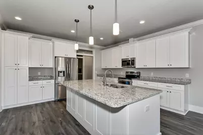 Tbd S A Jones Road, Milton, FL 32583 - Photo 6