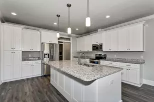 Tbd S A Jones Rd, Milton, FL 32583 - Photo 6