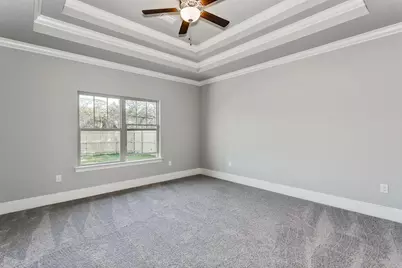 Tbd S A Jones Road, Milton, FL 32583 - Photo 10