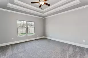 Tbd S A Jones Rd, Milton, FL 32583 - Photo 10