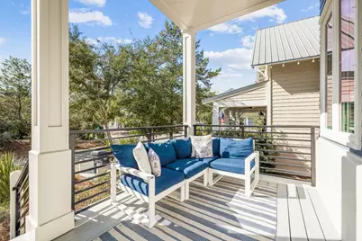 93 Gulfview Circle, Santa Rosa Beach, FL 32459 - Photo 54