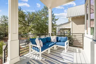 93 Gulfview Cir, Santa Rosa Beach, FL 32459 - Photo 54