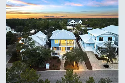 93 Gulfview Circle, Santa Rosa Beach, FL 32459 - Photo 36