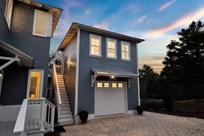 93 Gulfview Circle, Santa Rosa Beach, FL 32459 - Photo 4