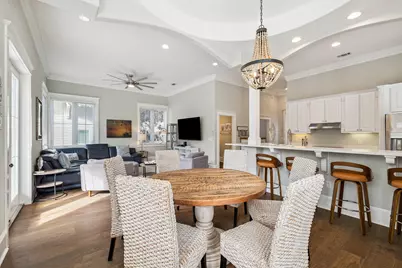 93 Gulfview Circle, Santa Rosa Beach, FL 32459 - Photo 10