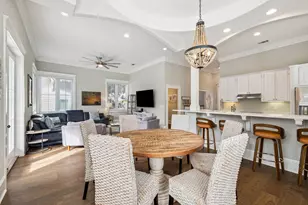 93 Gulfview Cir, Santa Rosa Beach, FL 32459 - Photo 10