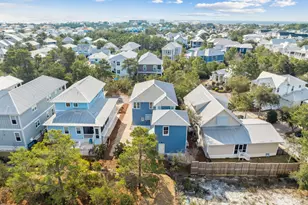 93 Gulfview Cir, Santa Rosa Beach, FL 32459 - Photo 48