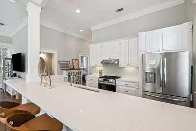 93 Gulfview Circle, Santa Rosa Beach, FL 32459 - Photo 12