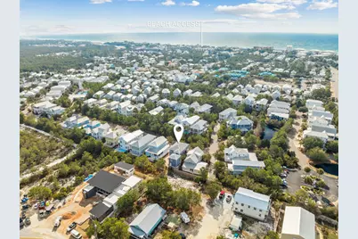 93 Gulfview Circle, Santa Rosa Beach, FL 32459 - Photo 46