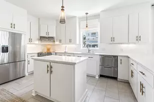 7951 E County Hwy 30A, Inlet Beach, FL 32461 - Photo 14