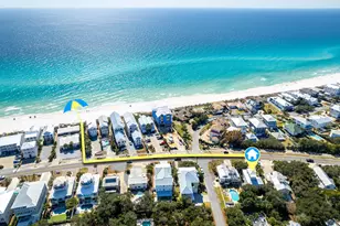 7951 E County Hwy 30A, Inlet Beach, FL 32461 - Photo 2