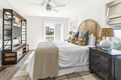 7951 E County Highway 30A, Inlet Beach, FL 32461 - Photo 24