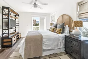 7951 E County Hwy 30A, Inlet Beach, FL 32461 - Photo 24