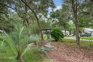 362 Red Barn Rd, Freeport, FL 32439 - Photo 70