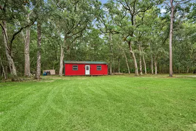 362 Red Barn Road, Freeport, FL 32439 - Photo 14