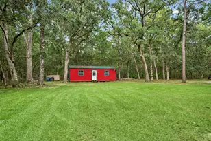 362 Red Barn Rd, Freeport, FL 32439 - Photo 14