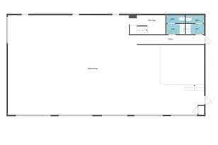 362 Red Barn Rd, Freeport, FL 32439 - Photo 74