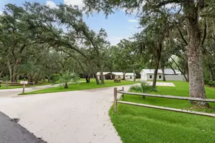 362 Red Barn Rd, Freeport, FL 32439 - Photo 64