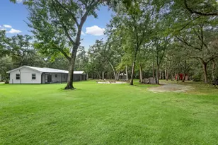 362 Red Barn Rd, Freeport, FL 32439 - Photo 6