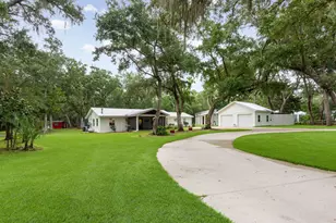 362 Red Barn Rd, Freeport, FL 32439 - Photo 62