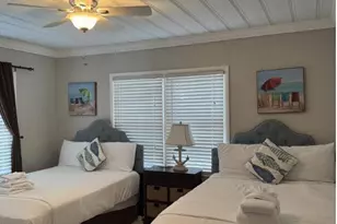 21916 Belgrade Ave, Panama City Beach, FL 32413 - Photo 6