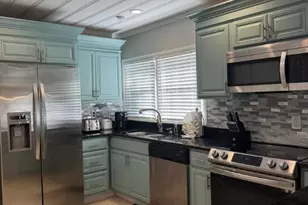 21916 Belgrade Ave, Panama City Beach, FL 32413 - Photo 1