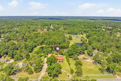 5698 Old Bethel Road, Crestview, FL 32536 - Photo 106