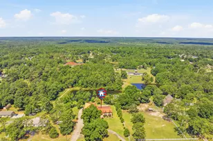 5698 Old Bethel Rd, Crestview, FL 32536 - Photo 106
