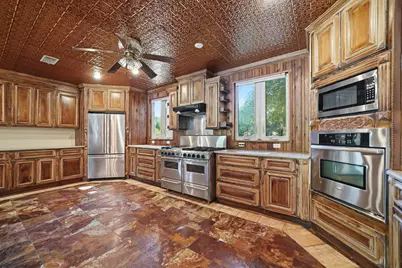 5698 Old Bethel Road, Crestview, FL 32536 - Photo 14