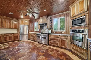 5698 Old Bethel Rd, Crestview, FL 32536 - Photo 14