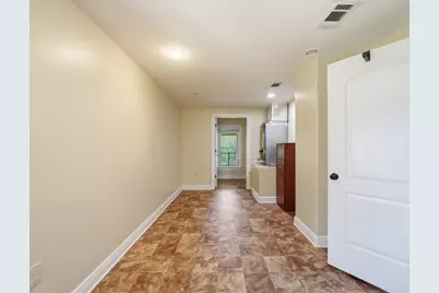 5698 Old Bethel Road, Crestview, FL 32536 - Photo 84