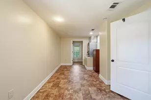5698 Old Bethel Rd, Crestview, FL 32536 - Photo 84