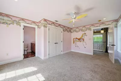 5698 Old Bethel Road, Crestview, FL 32536 - Photo 66