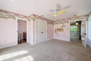 5698 Old Bethel Rd, Crestview, FL 32536 - Photo 66