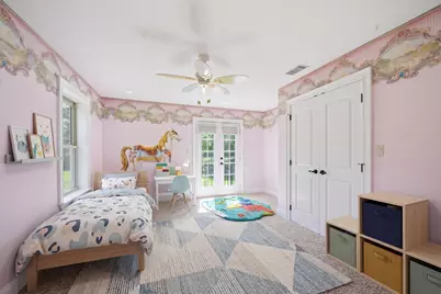 5698 Old Bethel Road, Crestview, FL 32536 - Photo 64