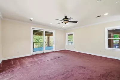 5698 Old Bethel Road, Crestview, FL 32536 - Photo 42