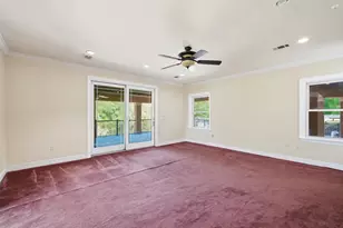 5698 Old Bethel Rd, Crestview, FL 32536 - Photo 42