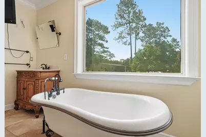 5698 Old Bethel Road, Crestview, FL 32536 - Photo 48