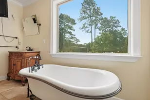 5698 Old Bethel Rd, Crestview, FL 32536 - Photo 48