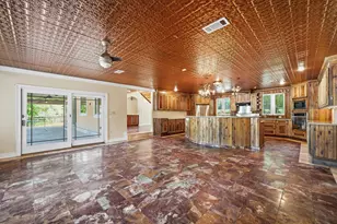 5698 Old Bethel Rd, Crestview, FL 32536 - Photo 8