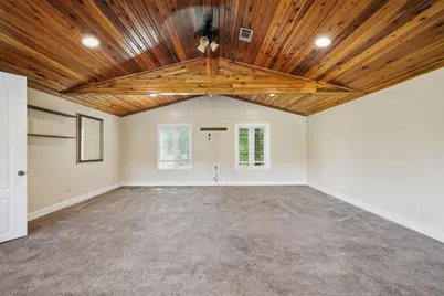 5698 Old Bethel Road, Crestview, FL 32536 - Photo 72