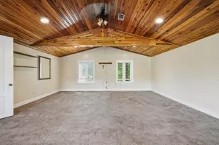 5698 Old Bethel Rd, Crestview, FL 32536 - Photo 72